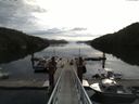 ./images/calvert/dock/20140818/dock20140818_095501.jpg