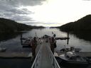 ./images/calvert/dock/20140818/dock20140818_100001.jpg