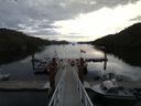 ./images/calvert/dock/20140818/dock20140818_100502.jpg