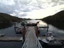 ./images/calvert/dock/20140818/dock20140818_101004.jpg