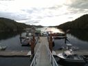 ./images/calvert/dock/20140818/dock20140818_101502.jpg