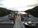./images/calvert/dock/20140818/dock20140818_102004.jpg
