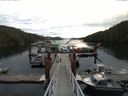 ./images/calvert/dock/20140818/dock20140818_102502.jpg
