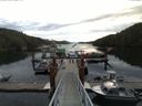 ./images/calvert/dock/20140818/dock20140818_103004.jpg