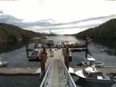 ./images/calvert/dock/20140818/dock20140818_103503.jpg