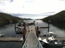 ./images/calvert/dock/20140818/dock20140818_104003.jpg