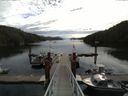 ./images/calvert/dock/20140818/dock20140818_104503.jpg