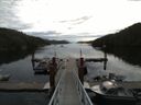 ./images/calvert/dock/20140818/dock20140818_105003.jpg