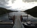./images/calvert/dock/20140818/dock20140818_105504.jpg