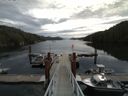 ./images/calvert/dock/20140818/dock20140818_110004.jpg