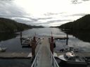 ./images/calvert/dock/20140818/dock20140818_110504.jpg