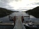 ./images/calvert/dock/20140818/dock20140818_111002.jpg