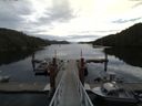 ./images/calvert/dock/20140818/dock20140818_111504.jpg