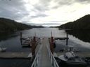 ./images/calvert/dock/20140818/dock20140818_112001.jpg