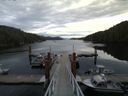 ./images/calvert/dock/20140818/dock20140818_112501.jpg