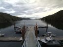 ./images/calvert/dock/20140818/dock20140818_113001.jpg