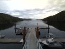 ./images/calvert/dock/20140818/dock20140818_113504.jpg