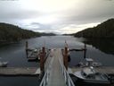 ./images/calvert/dock/20140818/dock20140818_114004.jpg