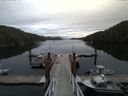 ./images/calvert/dock/20140818/dock20140818_114502.jpg