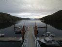 ./images/calvert/dock/20140818/dock20140818_115002.jpg