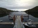 ./images/calvert/dock/20140818/dock20140818_115504.jpg