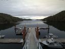 ./images/calvert/dock/20140818/dock20140818_120004.jpg