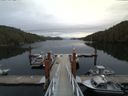 ./images/calvert/dock/20140818/dock20140818_120503.jpg