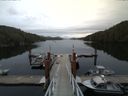 ./images/calvert/dock/20140818/dock20140818_121003.jpg