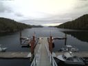 ./images/calvert/dock/20140818/dock20140818_121504.jpg