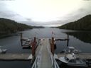 ./images/calvert/dock/20140818/dock20140818_122004.jpg
