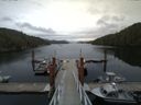 ./images/calvert/dock/20140818/dock20140818_122502.jpg