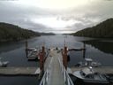 ./images/calvert/dock/20140818/dock20140818_123004.jpg