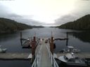 ./images/calvert/dock/20140818/dock20140818_123502.jpg