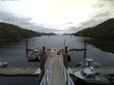 ./images/calvert/dock/20140818/dock20140818_124004.jpg