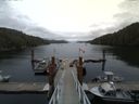 ./images/calvert/dock/20140818/dock20140818_124504.jpg