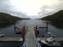 ./images/calvert/dock/20140818/dock20140818_125003.jpg