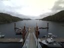 ./images/calvert/dock/20140818/dock20140818_125503.jpg