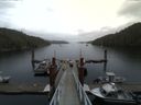 ./images/calvert/dock/20140818/dock20140818_130002.jpg