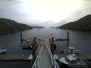 ./images/calvert/dock/20140818/dock20140818_130504.jpg