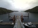 ./images/calvert/dock/20140818/dock20140818_131002.jpg
