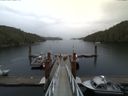 ./images/calvert/dock/20140818/dock20140818_131502.jpg