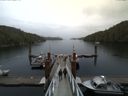 ./images/calvert/dock/20140818/dock20140818_132004.jpg