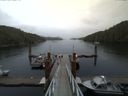 ./images/calvert/dock/20140818/dock20140818_132504.jpg