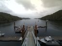 ./images/calvert/dock/20140818/dock20140818_133004.jpg
