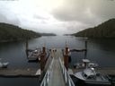 ./images/calvert/dock/20140818/dock20140818_133501.jpg