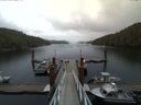 ./images/calvert/dock/20140818/dock20140818_134001.jpg