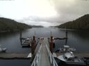 ./images/calvert/dock/20140818/dock20140818_134503.jpg