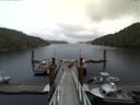./images/calvert/dock/20140818/dock20140818_135002.jpg