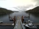 ./images/calvert/dock/20140818/dock20140818_135502.jpg