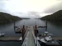 ./images/calvert/dock/20140818/dock20140818_140002.jpg